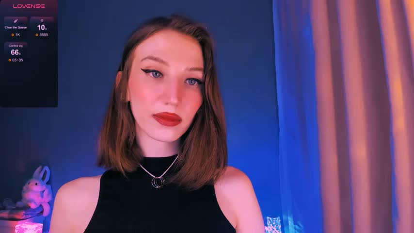 ellaamber Adult Chat December 15, 2025