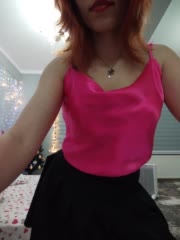 Kityteen Adult Chat December 15, 2025