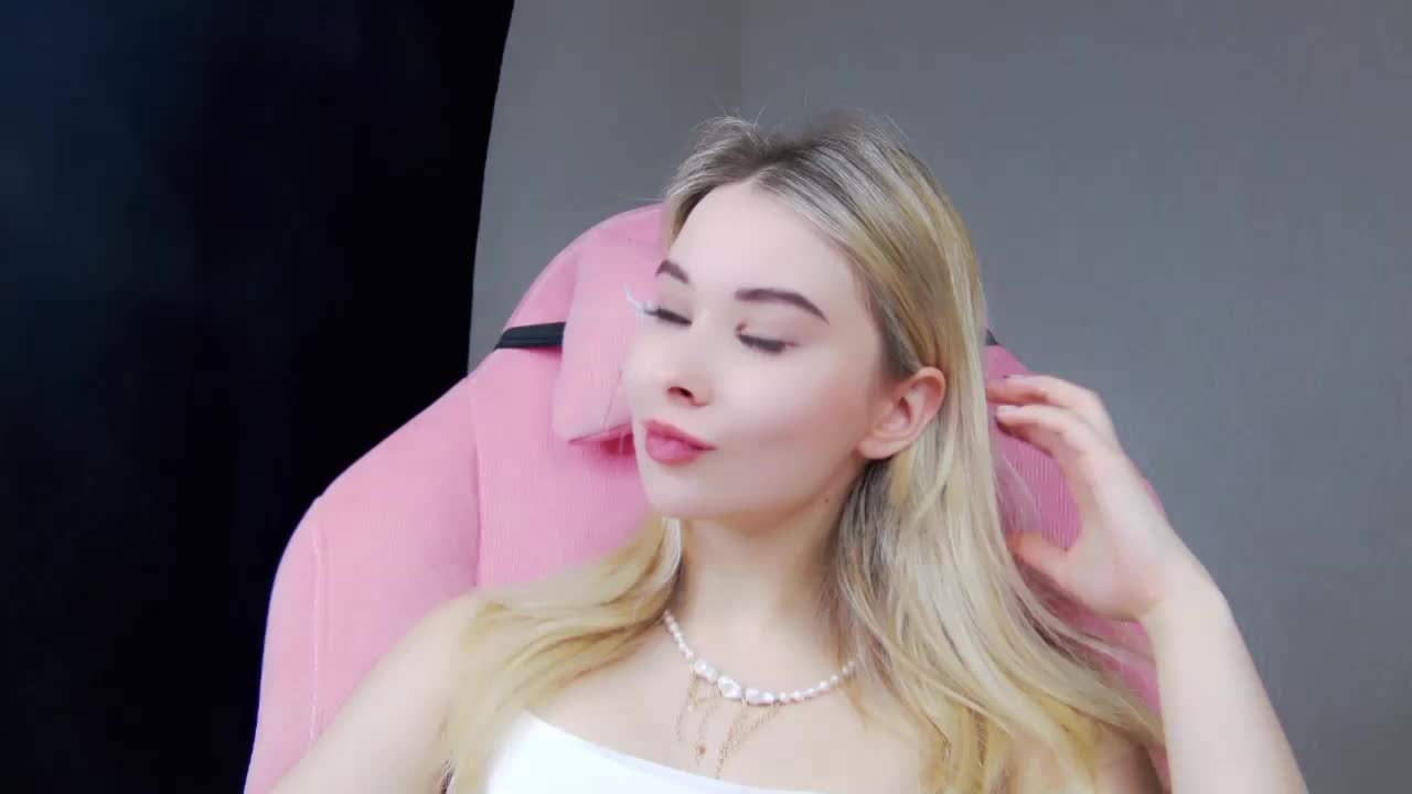 Hator Adult Chat December 15, 2025