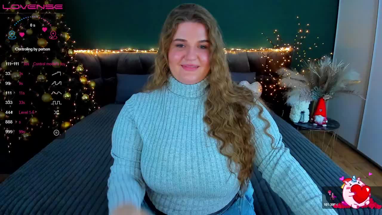 Adele-sugar Adult Chat December 15, 2025