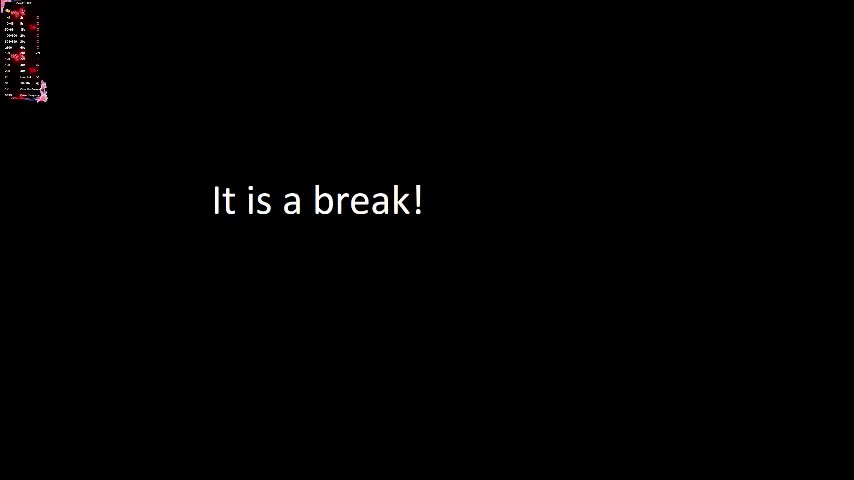 terryadorable Adult Chat December 15, 2025