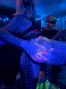 Neulovimie Adult Chat December 15, 2025