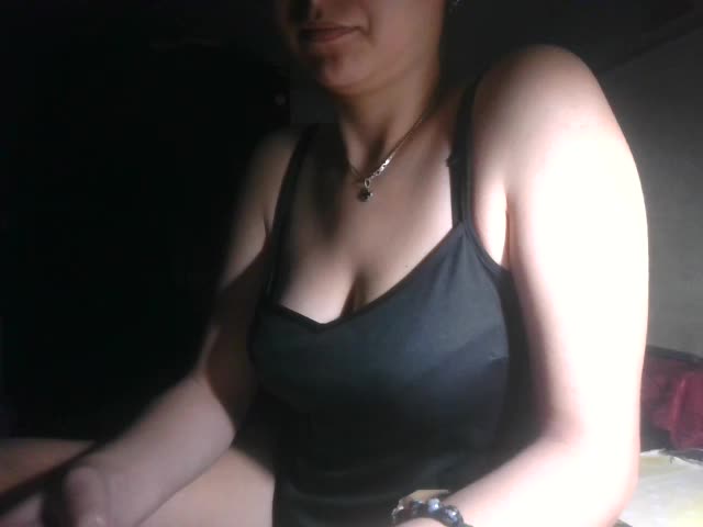 Milesta2 Adult Chat December 15, 2025