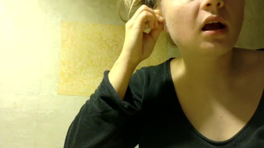 FrumCake Adult Chat December 15, 2025