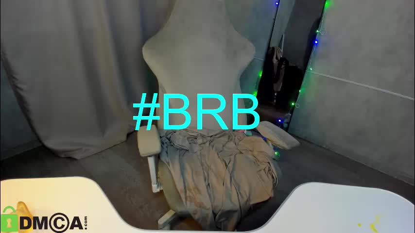 sandra__wilson Adult Chat December 15, 2025