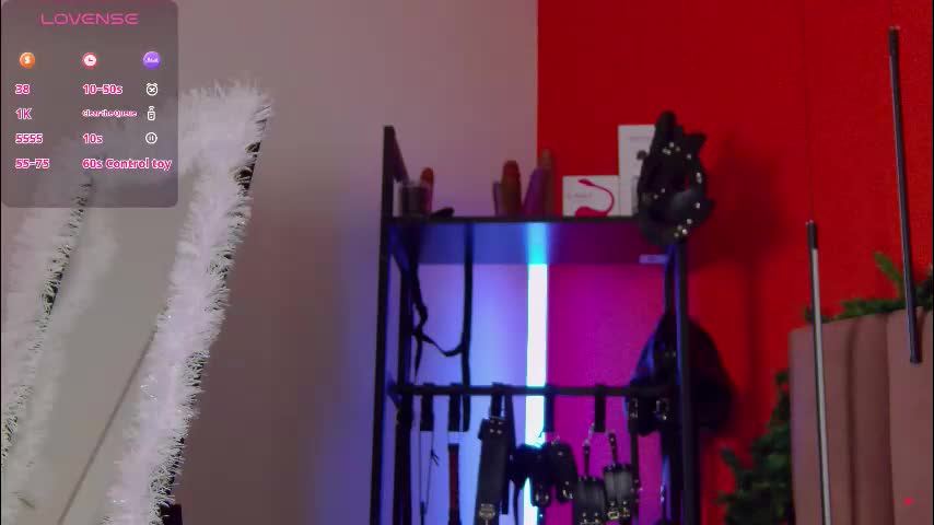 sellashine Adult Chat December 15, 2025