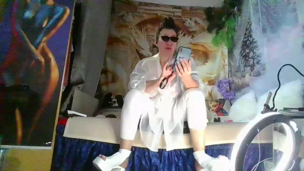 NightOrhideya Adult Chat December 15, 2025