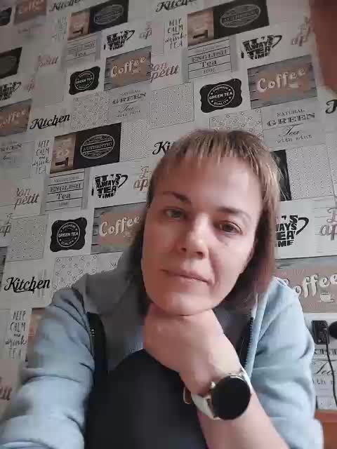 KissaHot Adult Chat December 15, 2025