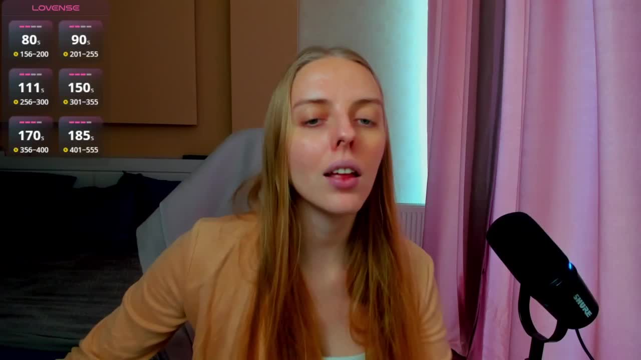 Jam-cream Adult Chat December 15, 2025