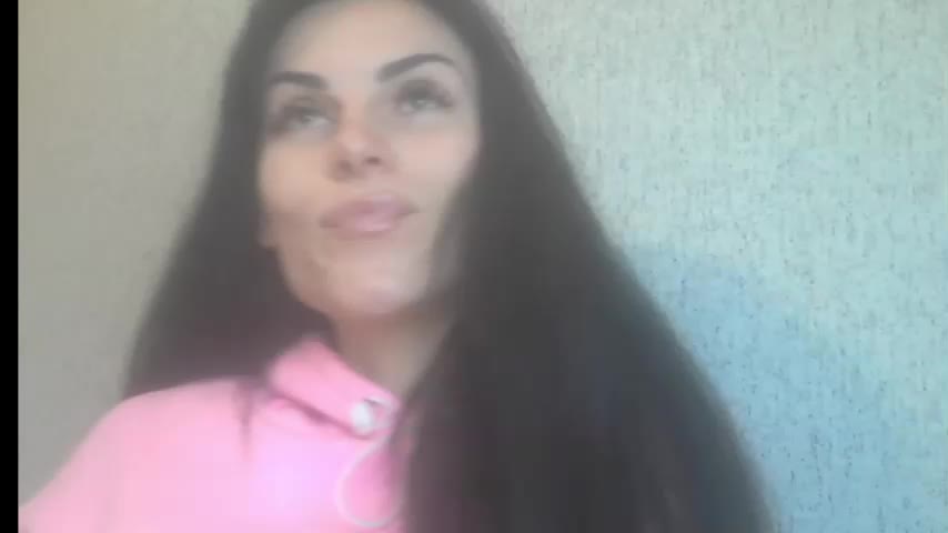 Gospozha-888 Adult Chat December 15, 2025