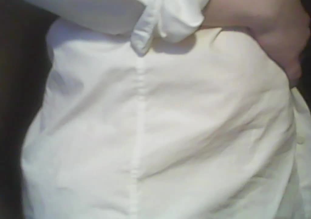 margosh-364 Adult Chat December 15, 2025