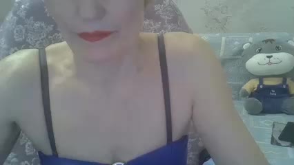 Red-Rose-777 Adult Chat December 15, 2025