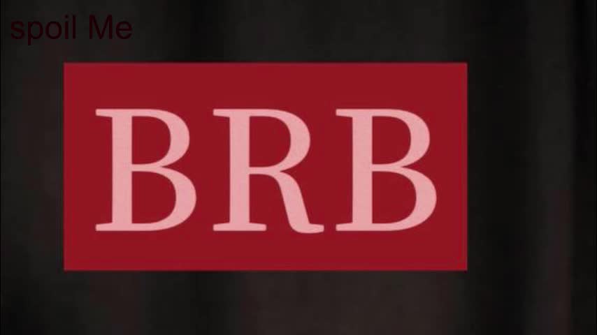 waterfallwoods Adult Chat December 15, 2025