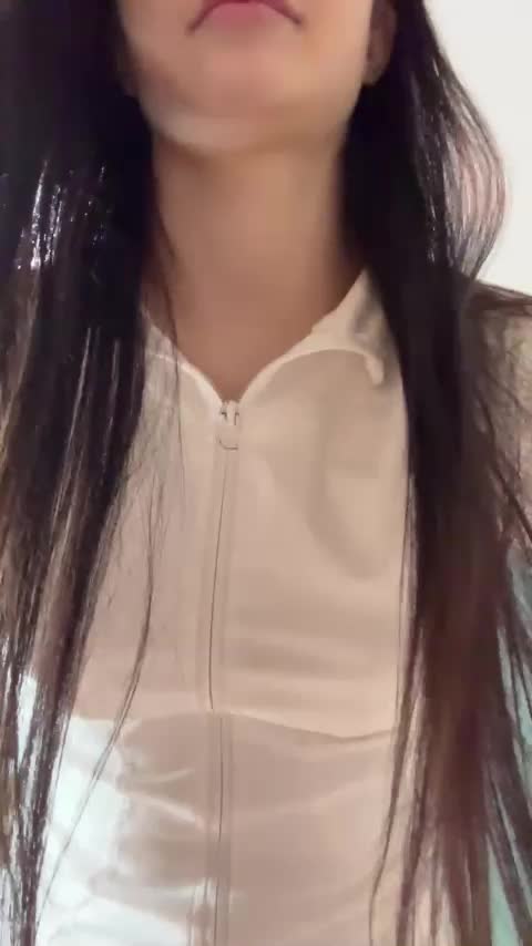 shottup Adult Chat December 15, 2025