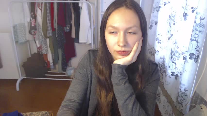 Mariax1 Adult Chat December 15, 2025