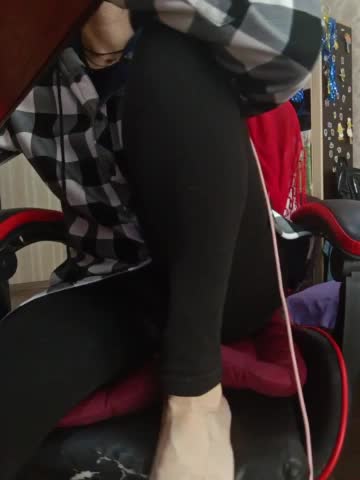 naked_taxi_dispatcher Adult Chat December 15, 2025