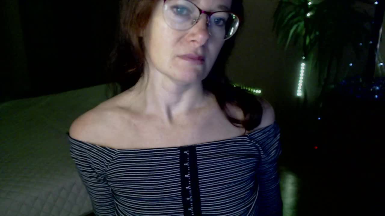 Viorica Adult Chat December 15, 2025