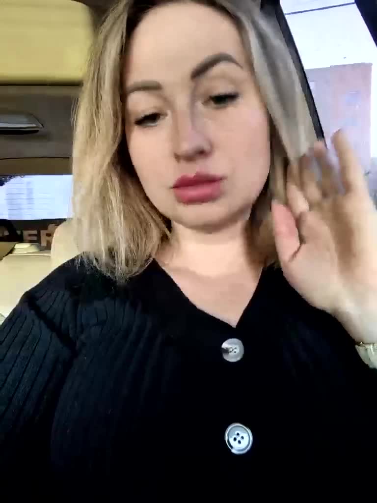 goddesssssss Adult Chat December 15, 2025