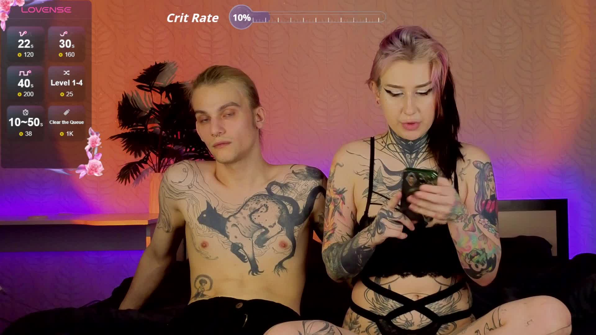 shnesyne Adult Chat December 15, 2025