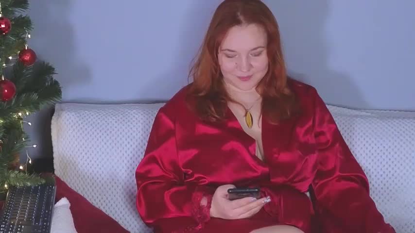 Sinful_woman Adult Chat December 15, 2025