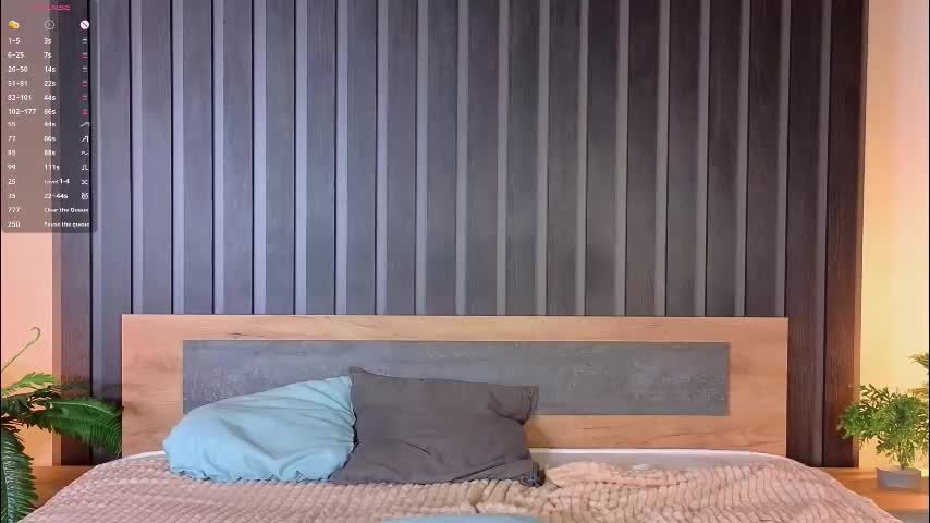 reaganprigg Adult Chat December 15, 2025