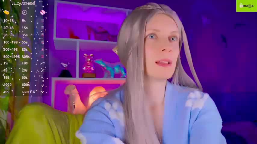 -Fresh- Adult Chat December 15, 2025