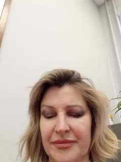 LagoonJoy Adult Chat December 15, 2025