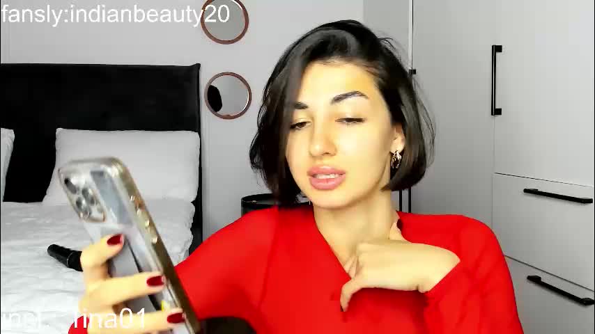 indianbeauty20 Adult Chat December 15, 2025