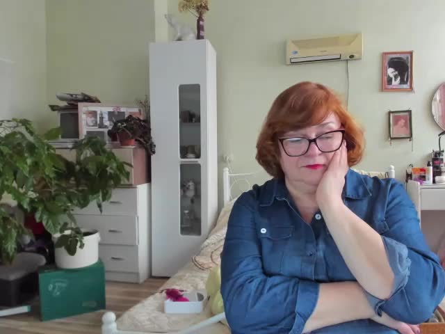 rekelme Adult Chat December 15, 2025