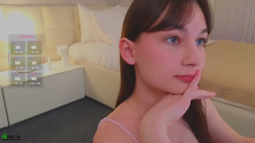 LolaPrise Adult Chat December 15, 2025