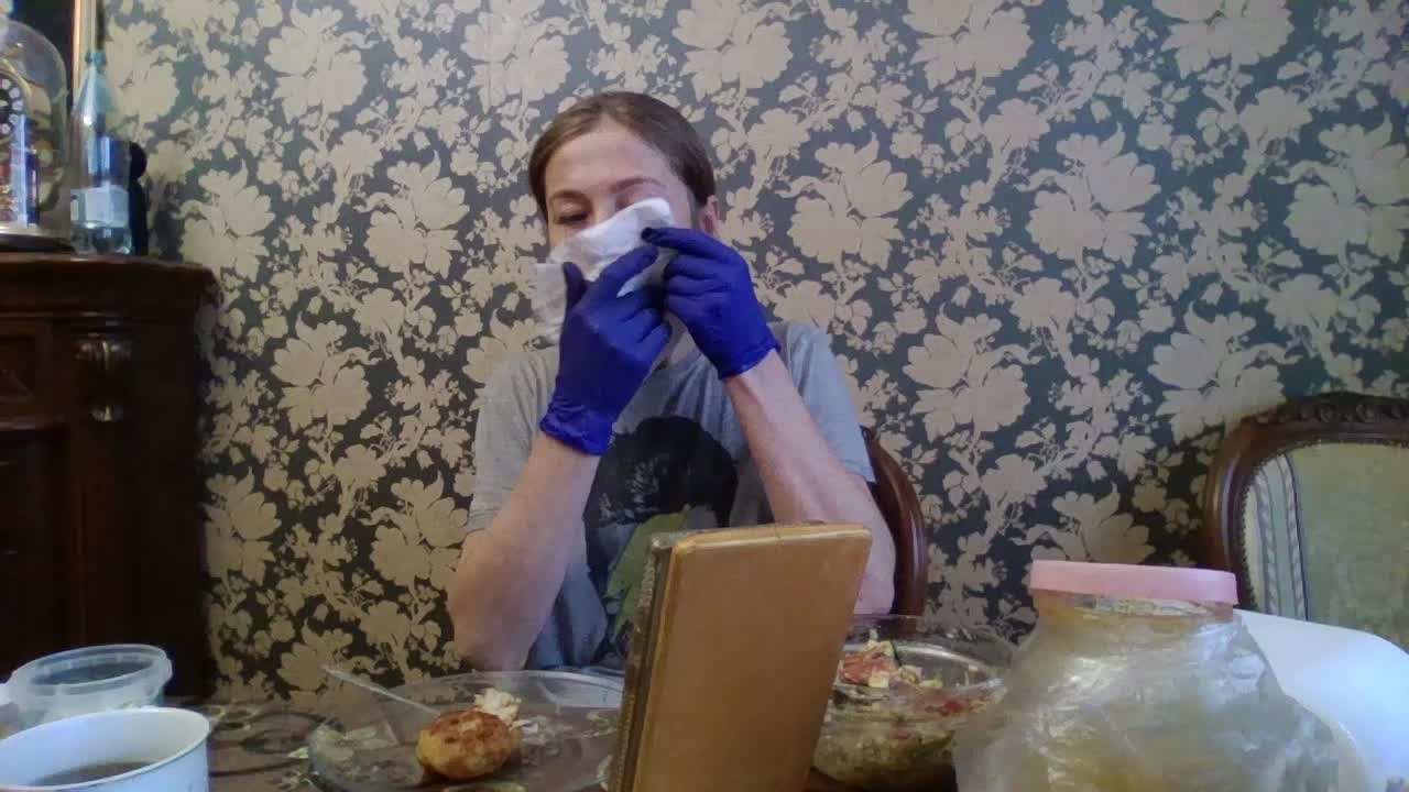 Smalldickshater Adult Chat December 15, 2025