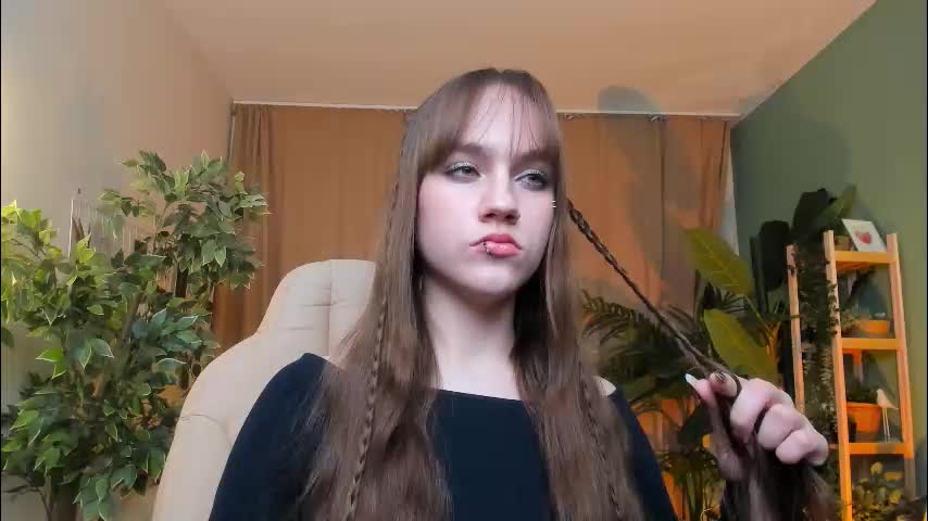 jamie_chung Adult Chat December 15, 2025