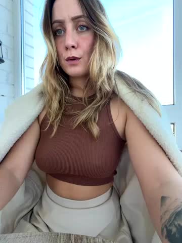 Puzdosia Adult Chat December 15, 2025