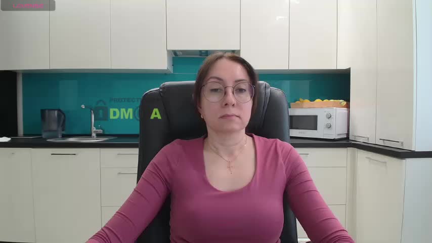 Valerianice Adult Chat December 15, 2025