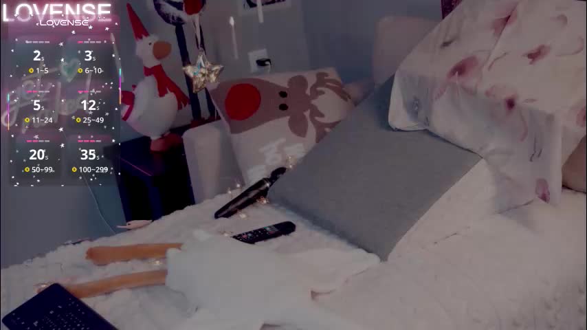 careful_i_bite Adult Chat December 15, 2025