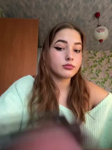 little-devil Adult Chat December 15, 2025