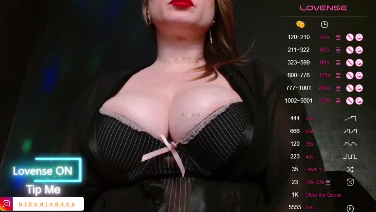 xNiMFAMANKAx Adult Chat December 15, 2025