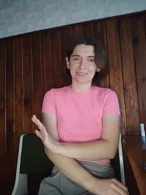 Your_Kitty Adult Chat December 15, 2025