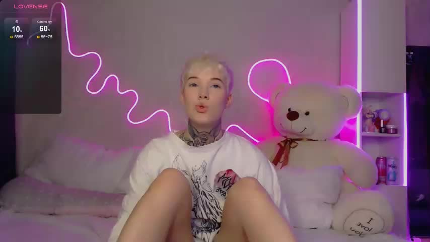 tezes Adult Chat December 15, 2025