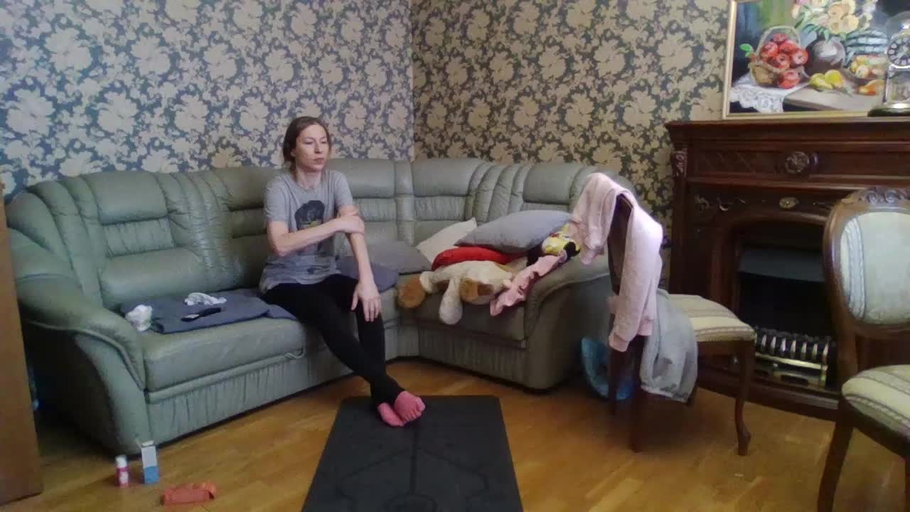 Smalldickshater Adult Chat December 15, 2025