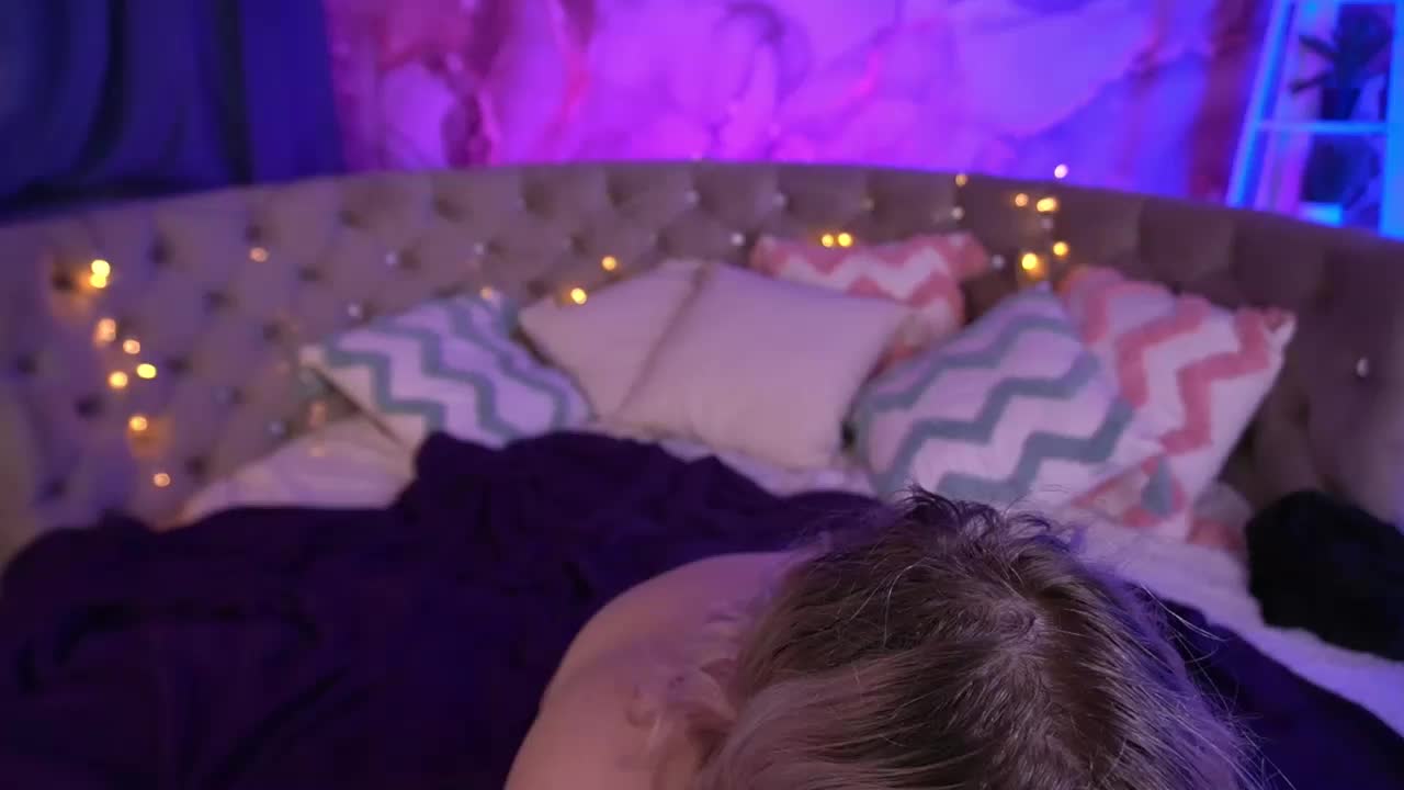 CoolTatis Adult Chat December 15, 2025