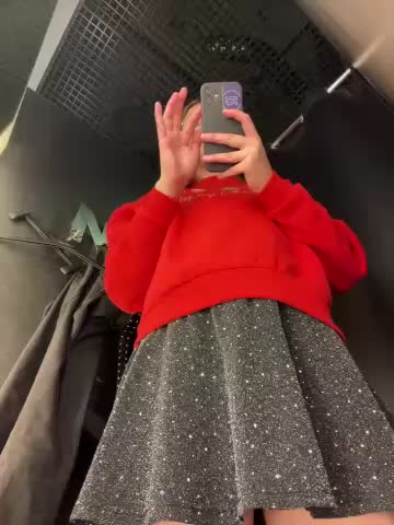 RinaCat Adult Chat December 15, 2025