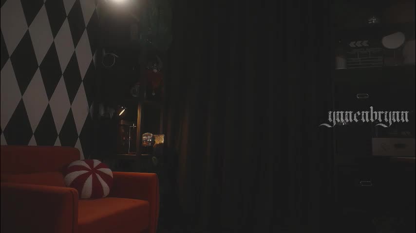 ynnenbrynn Adult Chat December 15, 2025