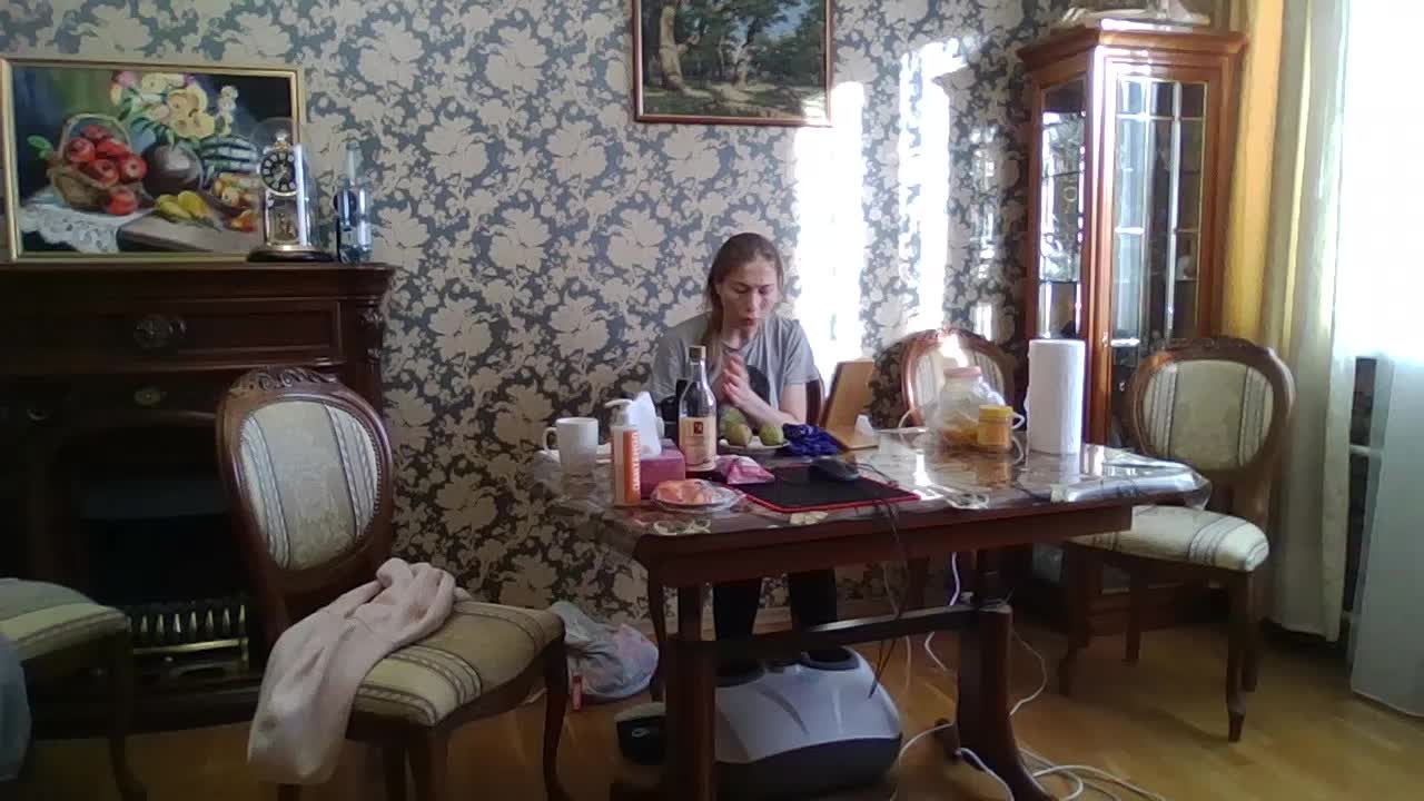 Smalldickshater Adult Chat December 15, 2025