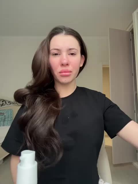 jamaykaa Adult Chat December 15, 2025