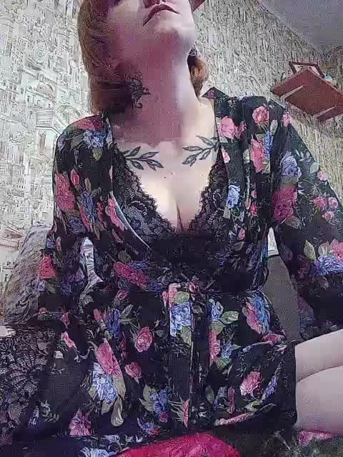 --Mari-- Adult Chat December 15, 2025