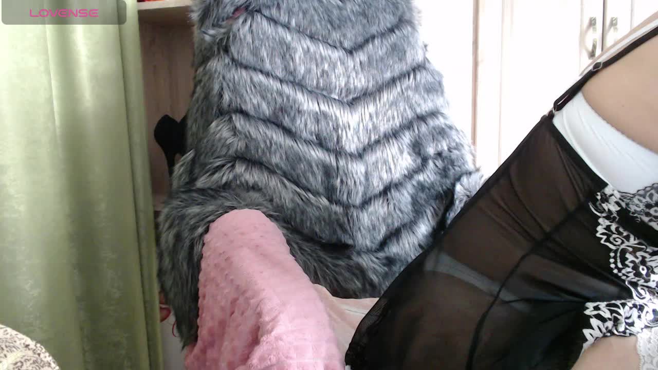 VILENIKA Adult Chat December 15, 2025