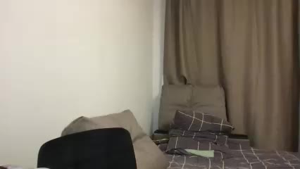MilaBi-192569 Adult Chat December 15, 2025