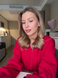 sweetpeach77 Adult Chat December 15, 2025