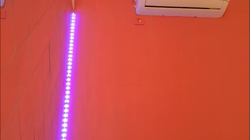 anaayss Adult Chat December 15, 2025